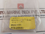 Danfoss 009G0028 Service Kit 009G0339