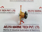 Danfoss Bml 6 S Shut-off Valve 009G0202