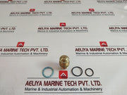Danfoss 009G2136 Insert Assembly