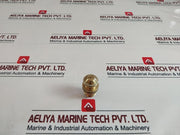 Danfoss 009G2136 Insert Assembly