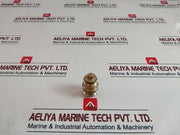 Danfoss 009G2136 Insert Assembly