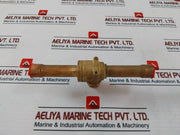 Danfoss 009G7023 Ball Valve -40/-149ËšC