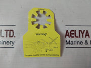 Danfoss 009G7024