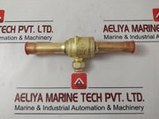Danfoss 009G7024