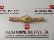 Danfoss 009G7024