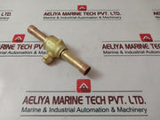Danfoss 009G7024