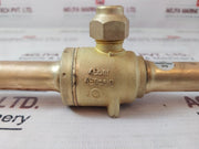 Danfoss 009G7024