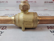 Danfoss 009G7024