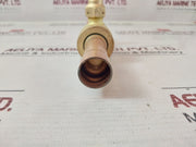 Danfoss 009G7054