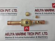Danfoss 009G7054