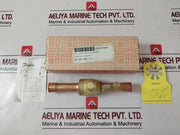 Danfoss 009G7054