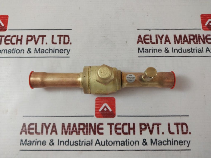 Danfoss 009G7054