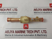 Danfoss 009G7054