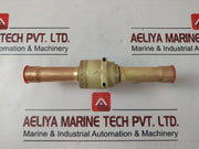 Danfoss 009G7054