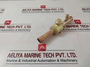 Danfoss 009G7054
