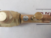 Danfoss 009G7054