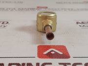 Danfoss 014-0181 Sight Glass Sgn 6S