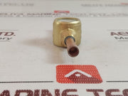 Danfoss 014-0181 Sight Glass Sgn 6S