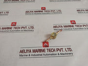 Danfoss 014-0181 Sight Glass Sgn 6S