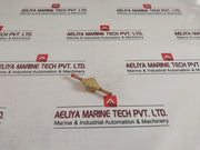 Danfoss 014-0181 Sight Glass Sgn 6S