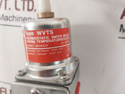 Danfoss 016D1002 Thermostatic Water Valve