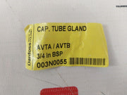 Danfoss 016D1002 Thermostatic Water Valve