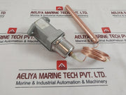 Danfoss 016D1002 Thermostatic Water Valve