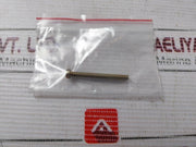Danfoss 017-4030 Pressure Switch Used