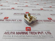 Danfoss 017-4030 Pressure Switch Used