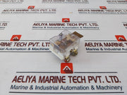 Danfoss 017-4030 Pressure Switch 380V