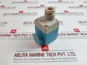 Danfoss 018F6176 Solenoid Coil 220/230V 50Hz