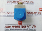 Danfoss 018F6176 Solenoid Coil 220/230V~ 50Hz 10W