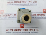 Danfoss 018F6176 Solenoid Coil 220/230V~ 50Hz 10W
