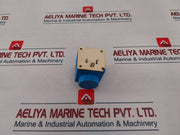 Danfoss 018F6182 Coil For Solenoid Valve