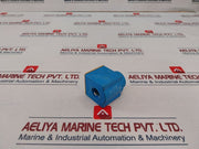 Danfoss 018F6182 Coil For Solenoid Valve