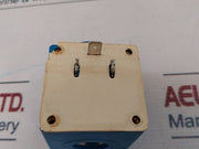 Danfoss 018F6182 Coil For Solenoid Valve