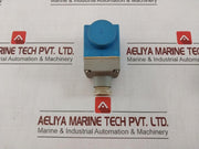 Danfoss 018F6182 Coil For Solenoid Valve Be024As F6007