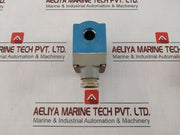 Danfoss 018F6182 Coil For Solenoid Valve Be024As F6007