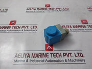Danfoss Be024As Solenoid Coil 018F6182