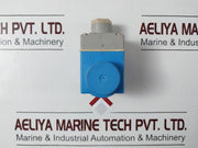 Danfoss 018F6189 Coil For Solenoid Valve