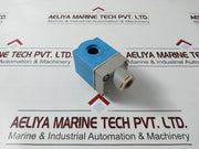 Danfoss 018F6189 Coil For Solenoid Valve