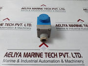 Danfoss 018F6189 Coil For Solenoid Valve