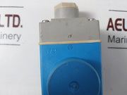 Danfoss 018F6189 Coil For Solenoid Valve