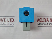 Danfoss 018F6189 Coil For Valve