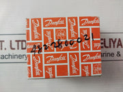 Danfoss 018F6189 Coil For Valve