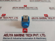 Danfoss 018F6189 Coil For Solenoid Valve Ip20