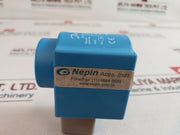 Danfoss 018F6189 Coil For Solenoid Valve Ip20