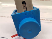 Danfoss 018F6192 Coil Be110Cs 10W New