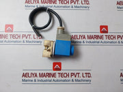 Danfoss 018F6192 Coil For Solenoid Valve