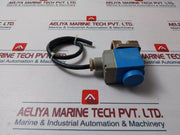 Danfoss 018F6192 Coil For Solenoid Valve